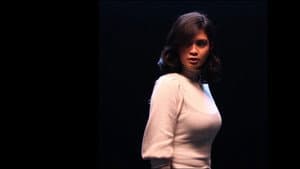 Lilim — foto 6