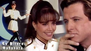 La Pícara Soñadora — foto 1