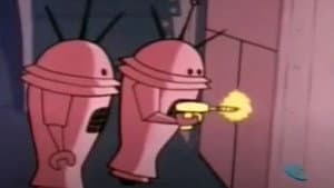 Episodio 3