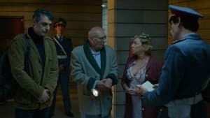 Episodio 6