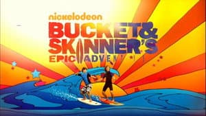 Episodio 13