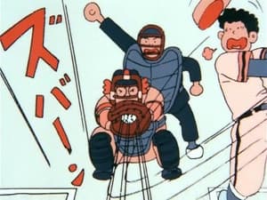 Episodio 13