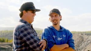 Episodio 1