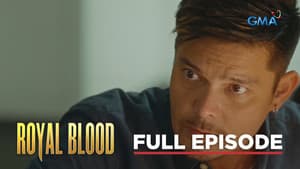 Episodio 36