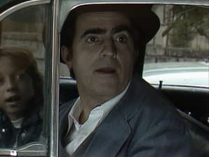 Episodio 125