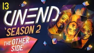 Episodio 13