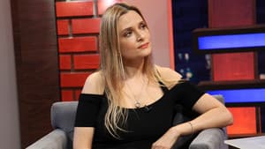 Celebramos los 30 años en la música de Nicole