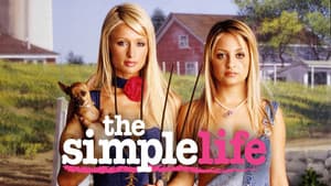 The Simple Life — foto 2