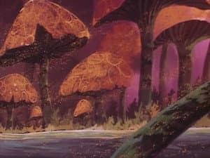 Episodio 43