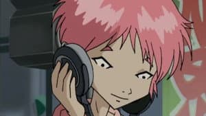 Episodio 7