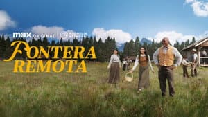 Frontera Remota — foto 2