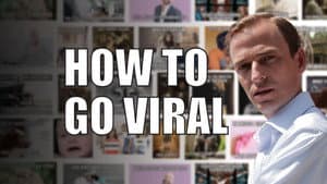 How To Go Viral — foto 1