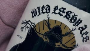 Leshy — foto 1
