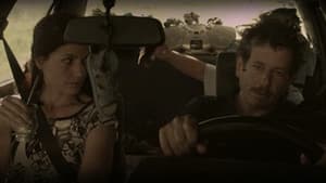 The Driver — foto 1