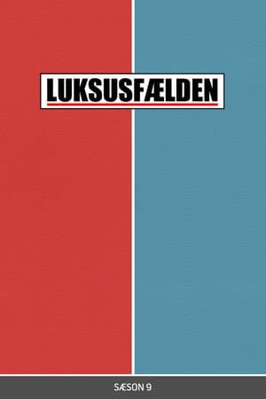 Temporada 9