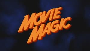 Movie Magic — foto 1