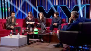 Episodio 6