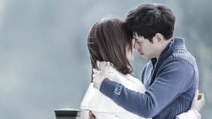 출생의 비밀 — foto 2