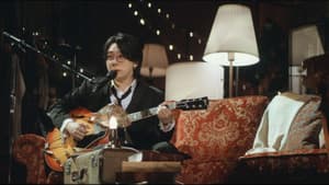Mrs.GREEN APPLE on “Harmony” — foto 1