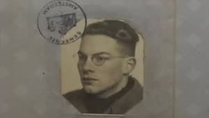 Secret Courage: The Walter Suskind Story — foto 3