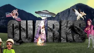 Episodio 10