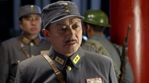 Episodio 13