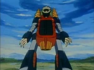 Episodio 34