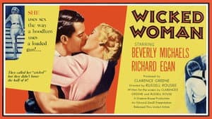 Wicked Woman — foto 8