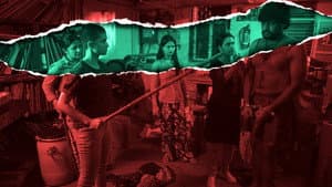 Tottaa Pataaka Item Maal — foto 2
