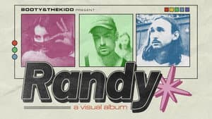 Randy — foto 3