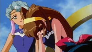 Episodio 13