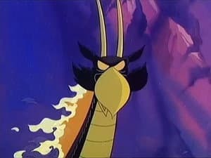Episodio 5