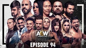 Episodio 54