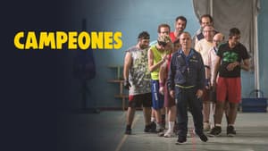 Campeones — foto 5