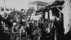 Jaffa : Marché, II — foto 1