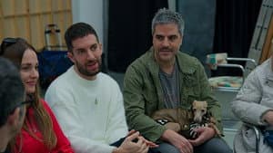 Episodio 3