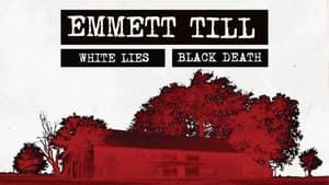 Emmett Till - White Lies, Black Death — foto 2
