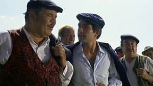 Gente d'onore — foto 2