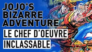 Episodio 8