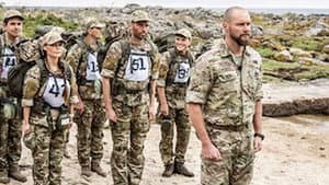 Episodio 3