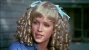 Dinah East — foto 1