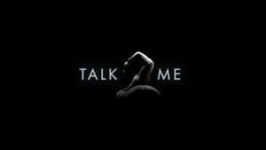 Talk 2 Me — foto 1