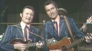 Bluegrass Jamboree — foto 3