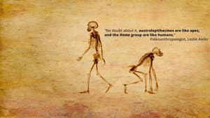 Dismantled: A Scientific Deconstruction of The Theory of Evolution — foto 1