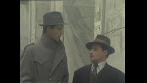Episodio 3