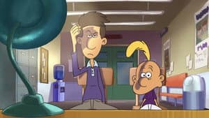 Episodio 61