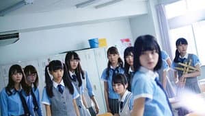 Episodio 9