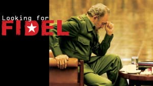 Looking for Fidel — foto 1