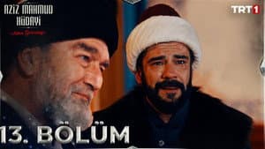 Episodio 13