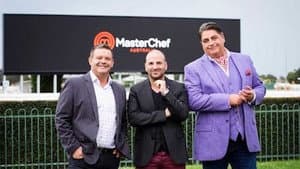 Episodio 39